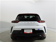 クラウンスポーツHEV 2.5Z