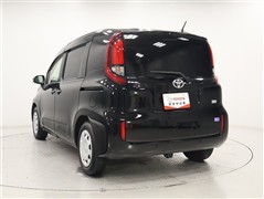 シエンタ HV 1.5G