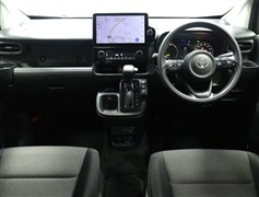 シエンタ HV 1.5G
