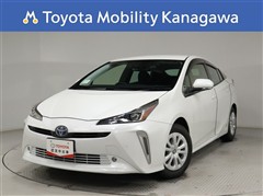 プリウス 1.8Sセーフティプラス2