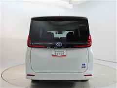 ノアHV 1.8Z 7ニンノリ