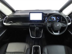 ノアHV 1.8Z 7ニンノリ