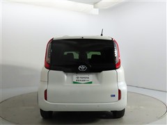 シエンタ 1.5Z 5ニンノリ