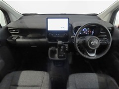 シエンタ 1.5Z 5ニンノリ