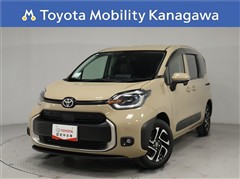 シエンタHV 1.5Z 4WG 5ニン