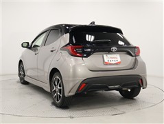 ヤリス 1.5Z