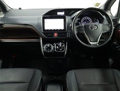 エスクァイア ハイブリッドGI