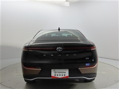 クラウンクロスオーバーGアドレザー