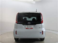 シエンタHV 1.5Z 7ニンノリ