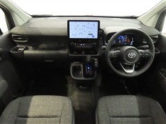 シエンタHV 1.5Z 7ニンノリ