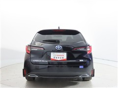 カローラツーリングHV 1.8WxB