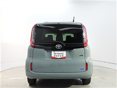 シエンタHV 1.5Z 5ニンノリ