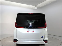 ノアHV 1.8S-Z 7ニンノリ