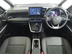 ノアHV 1.8S-Z 7ニンノリ