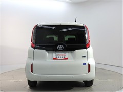シエンタHV 1.5Z 5ニンノリ