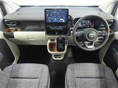 シエンタHV 1.5Z 5ニンノリ