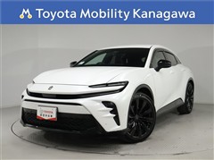 クラウンスポーツ