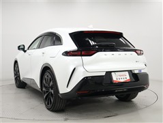 クラウンスポーツHEV 2.5Z
