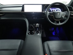 クラウンスポーツHEV 2.5Z