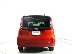シエンタ 1.5Z 7ニンノリ