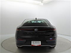 クラウンクロスオーバー 2.4RS