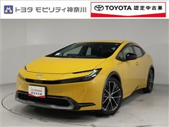 プリウス 2.0 G