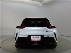 クラウンスポーツHEV 2.5Z