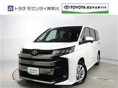ノア 2.0S-G 8ニンノリ