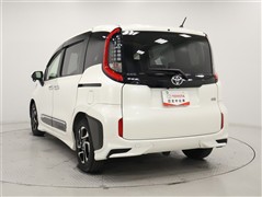 シエンタHV 1.5Z 7ニンノリ