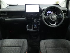 シエンタHV 1.5Z 7ニンノリ