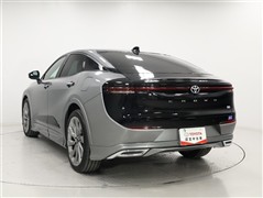 クラウンクロスオーバーGアドレザー