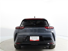 クラウンスポーツHEV 2.5Z