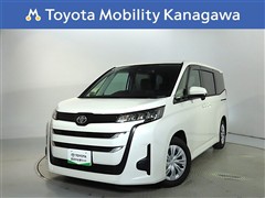 ノア 2.0X 8ニンノリ