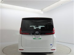 ノア 2.0X 8ニンノリ