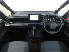 ノア 2.0X 8ニンノリ