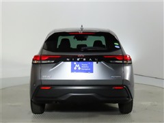 ノートe-POWER 1.2X