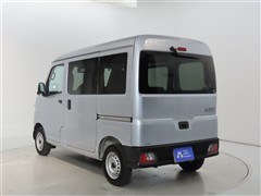 ハイゼットカーゴ デラックス