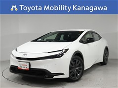 プリウス 1.8X