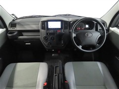 タウンエースバン 1.5GL