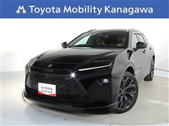 トヨタ クラウンエステートHEV 2.5Z