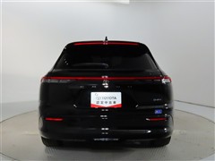 クラウンエステートHEV 2.5Z