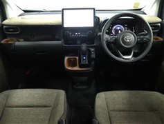 シエンタHV 1.5Z 7ニンノリ