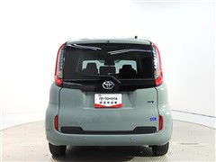 シエンタHV 1.5Z 7ニンノリ