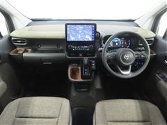 シエンタHV 1.5Z 7ニンノリ