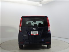 ルーミー Gジョシュセキリフトアップ