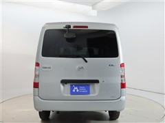 タウンエースバン 1.5GL