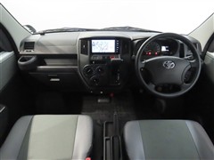 タウンエースバン 1.5GL