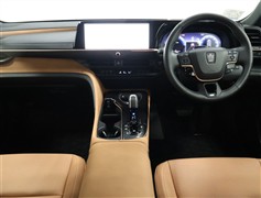 クラウン スポーツHV2.5Z 4WD