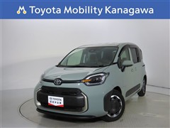 シエンタHV 1.5Z 7ニンノリ