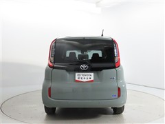 シエンタHV 1.5Z 7ニンノリ